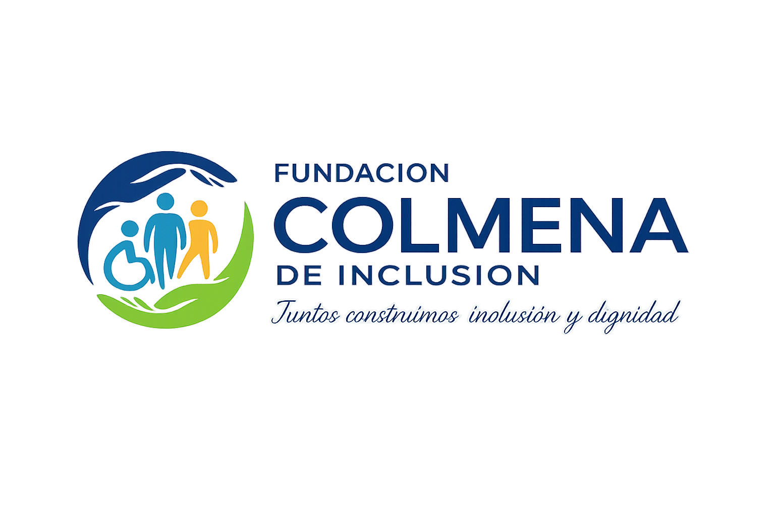 Fundación Colmena de Inclusión Social